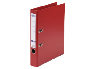 Afbeelding - 8501902-png